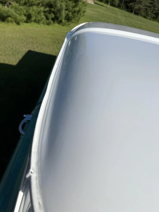 1965 Chevrolet C/K 1st Gen - Image 31 of 31