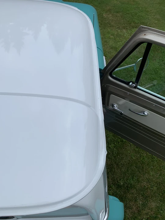 1965 Chevrolet C/K 1st Gen - Image 28 of 31