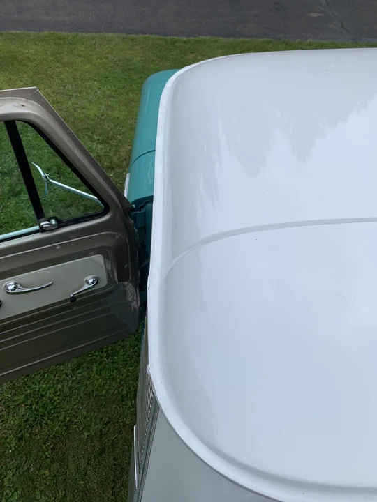 1965 Chevrolet C/K 1st Gen - Image 27 of 31