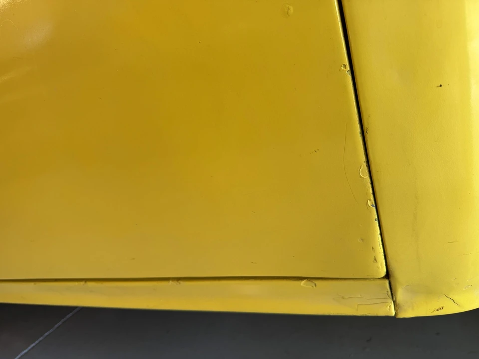 1965 Chevrolet C/K 1st Gen - Image 29 of 31