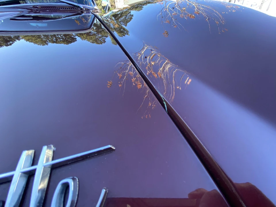 1965 Chevrolet Corvette C2 - Image 24 of 31