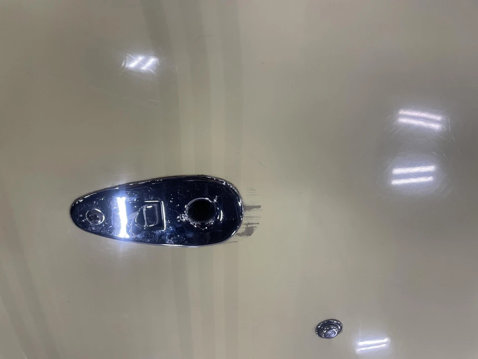 1965 Chevrolet Corvette C2 - Image 24 of 31
