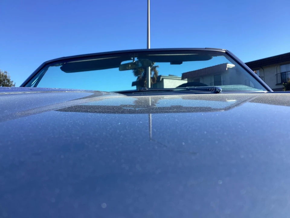 1965 Chevrolet Impala 4th Gen - Image 15 of 31