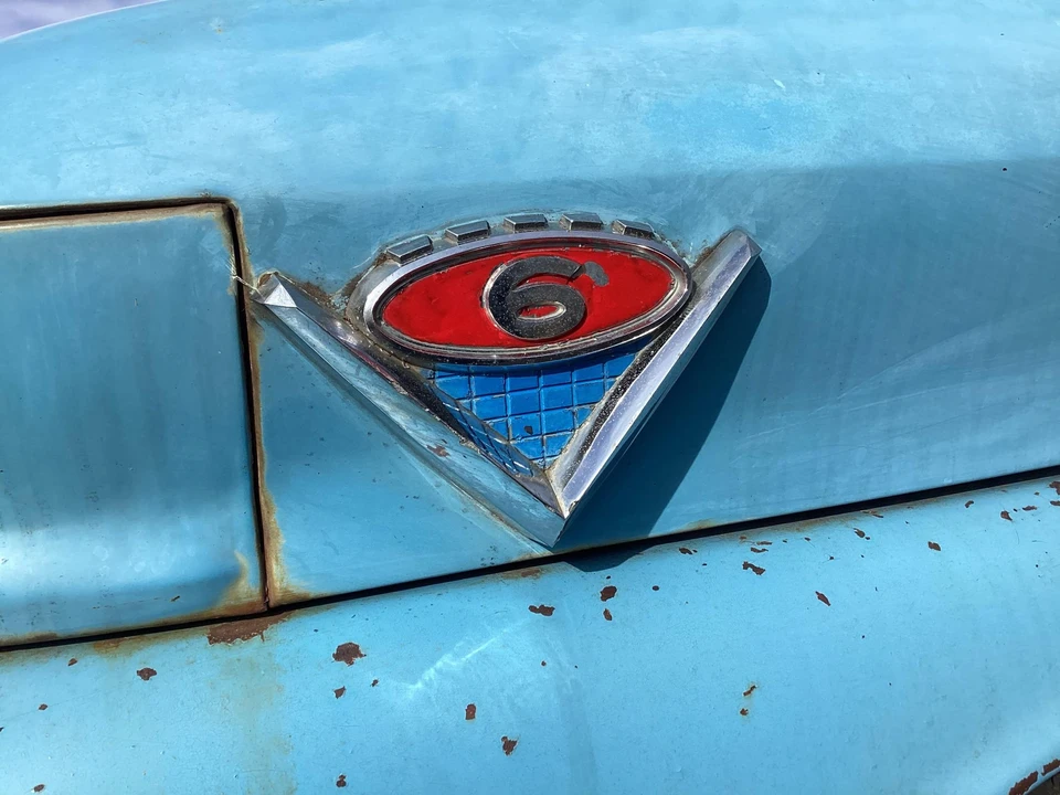 1965 GMC C/K 1st Gen - Image 15 of 31