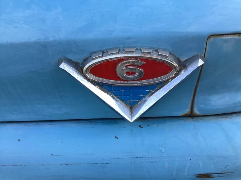 1965 GMC C/K 1st Gen - Image 16 of 31