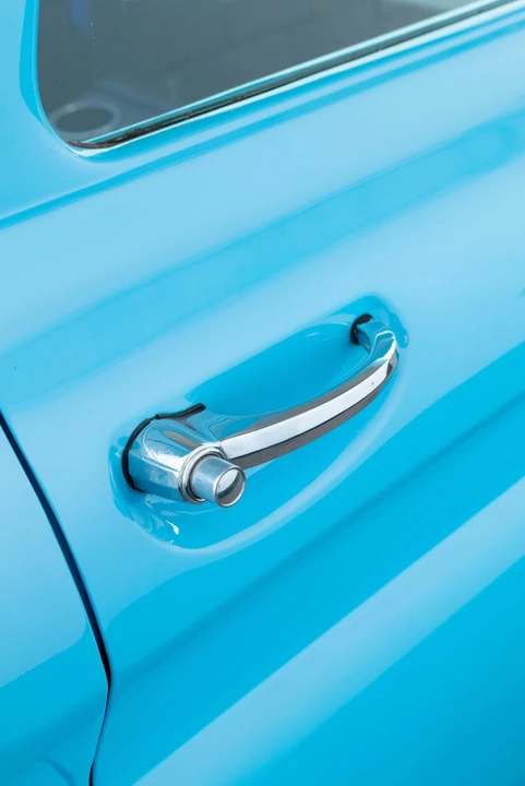 1966 Chevrolet C/K 1st Gen - Image 23 of 31