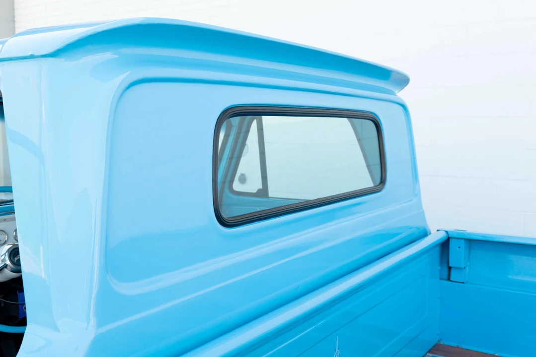 1966 Chevrolet C/K 1st Gen - Image 29 of 31