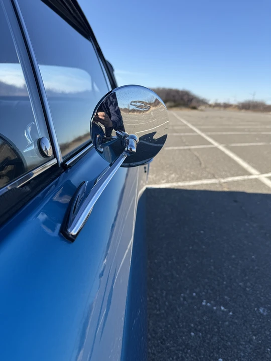 1966 Chevrolet Malibu - Image 17 of 31