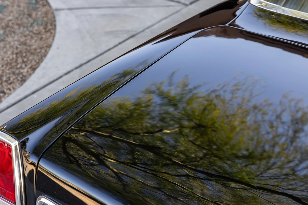 1966 Chevrolet Nova 3rd Gen - Image 30 of 31