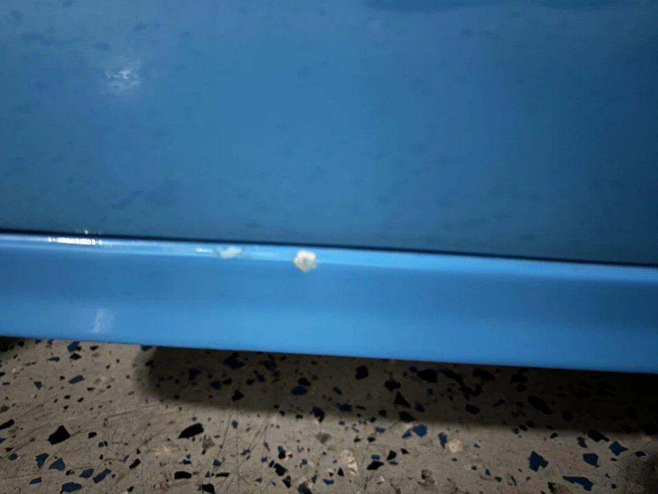 1966 GMC C/K 1st Gen - Image 20 of 31