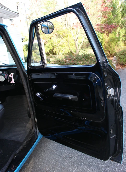 1966 GMC C/K 1st Gen - Image 28 of 31