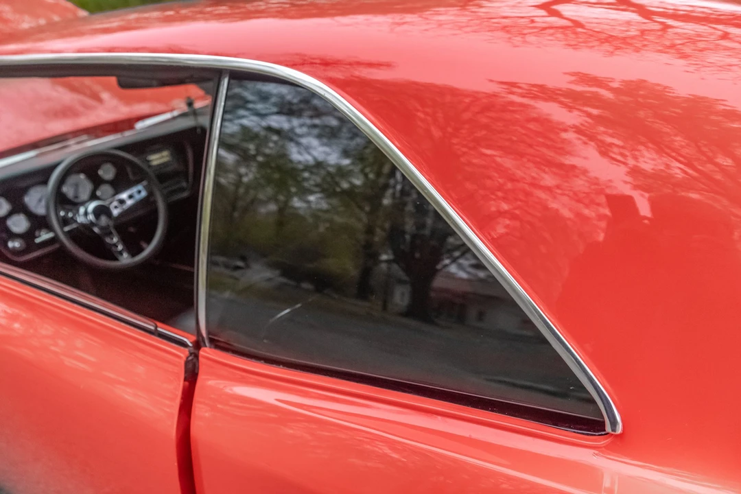 1966 Pontiac Tempest - Image 25 of 31