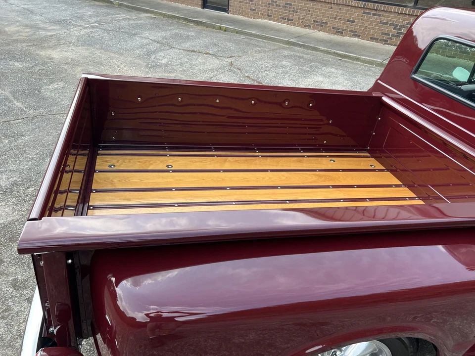 1967 Chevrolet C/K 2nd Gen - Image 29 of 31