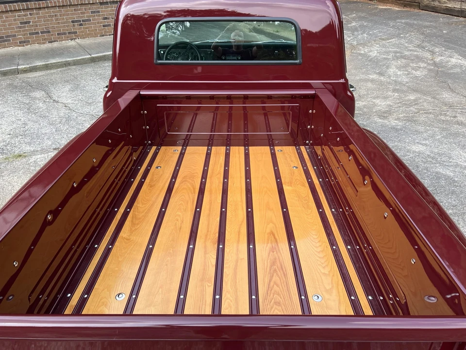 1967 Chevrolet C/K 2nd Gen - Image 27 of 31