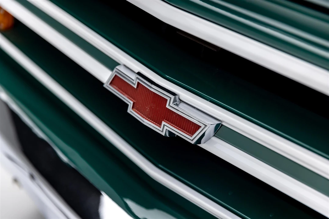 1967 Chevrolet C/K 2nd Gen - Image 29 of 31