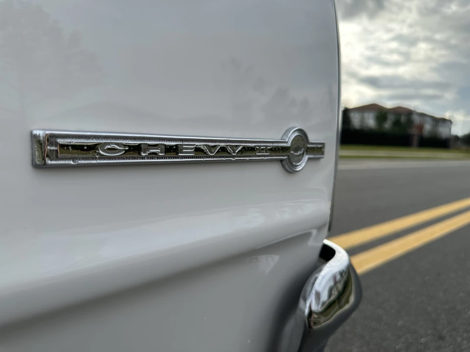 1967 Chevrolet II 2nd Gen - Image 31 of 31