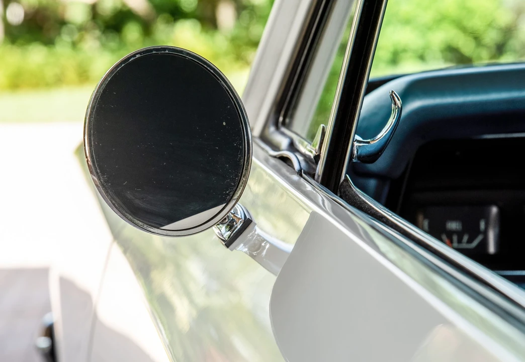 1967 Chevrolet II 2nd Gen - Image 20 of 31