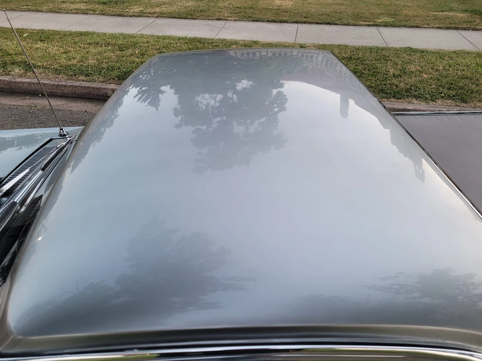 1967 Chevrolet El Camino 2nd Gen - Image 24 of 31