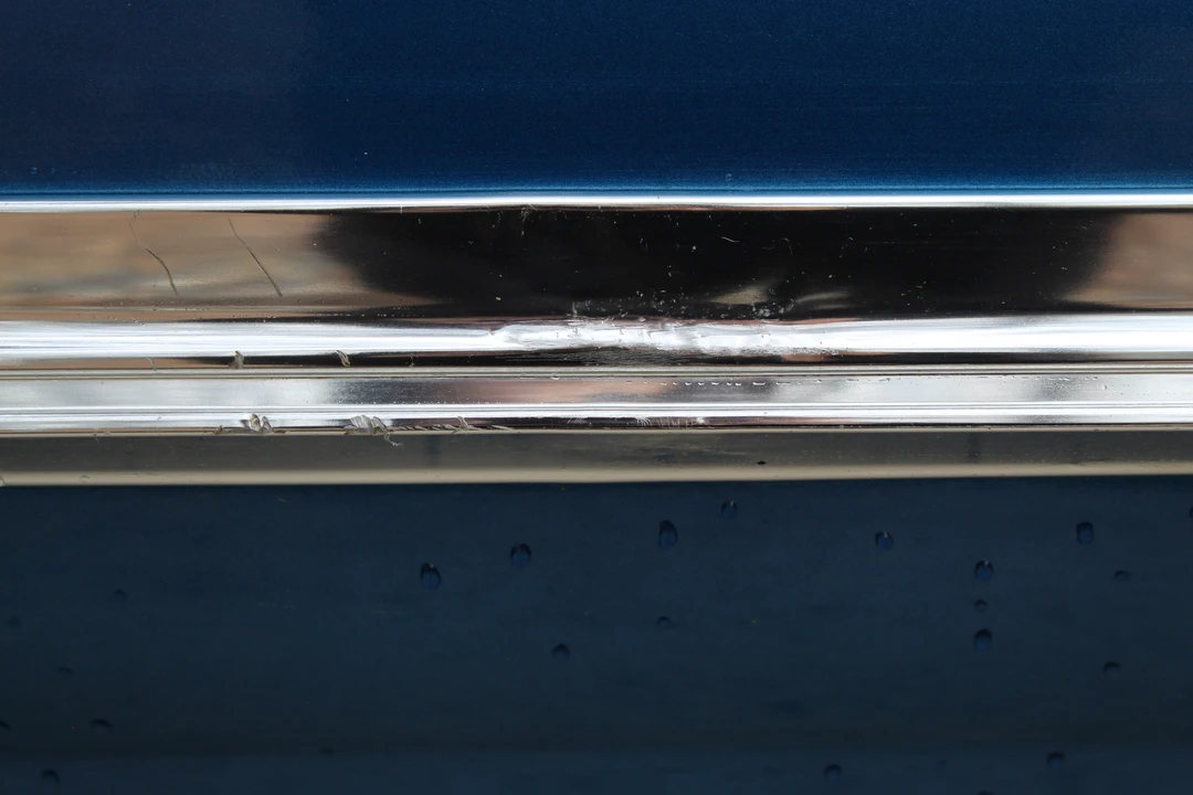 1967 Chevrolet Impala 4th Gen - Image 19 of 31