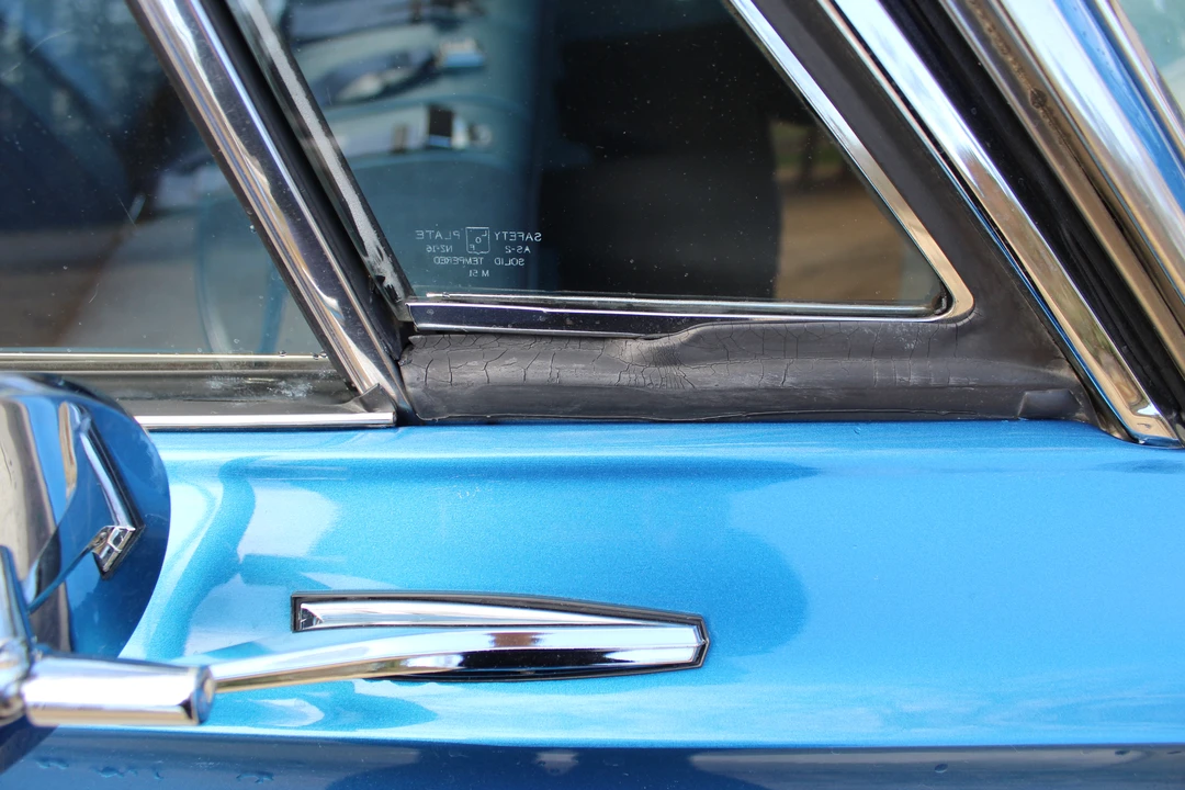1967 Chevrolet Impala 4th Gen - Image 18 of 31