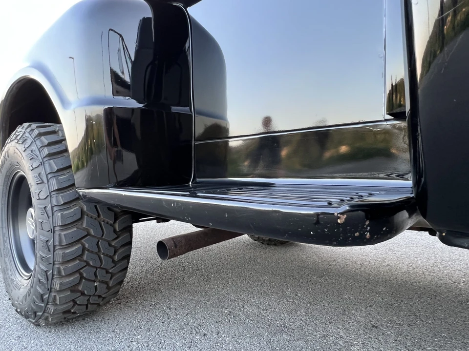 1967 Chevrolet C/K 2nd Gen - Image 14 of 31
