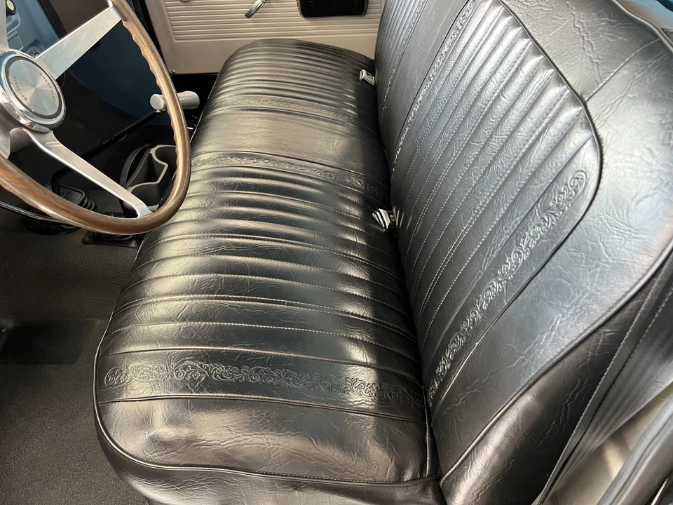 1967 Chevrolet C/K 2nd Gen - Image 25 of 31