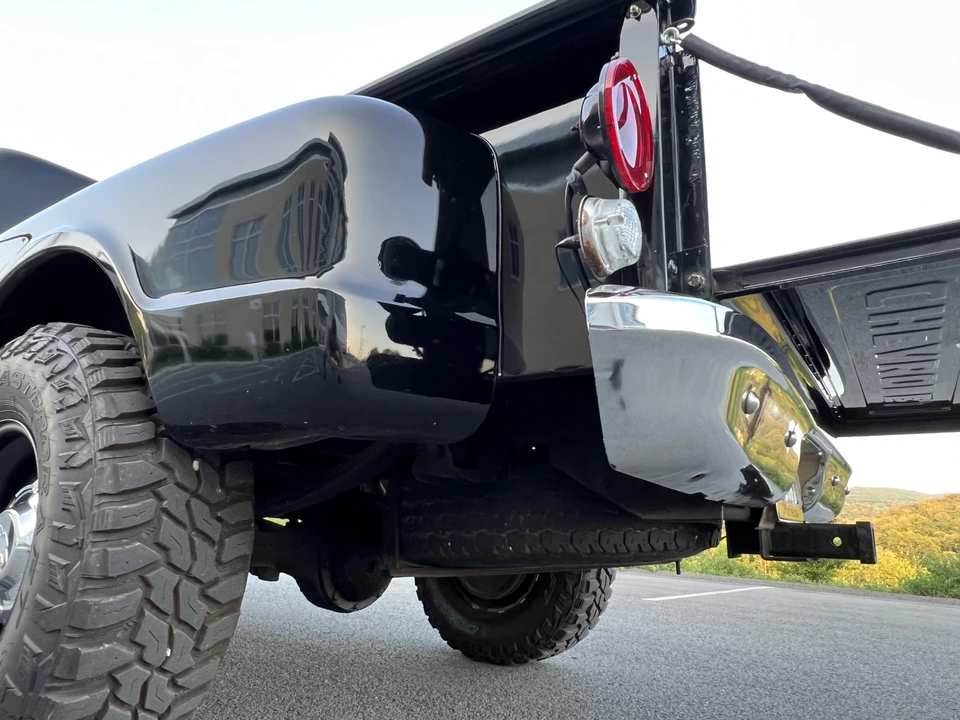 1967 Chevrolet C/K 2nd Gen - Image 15 of 31