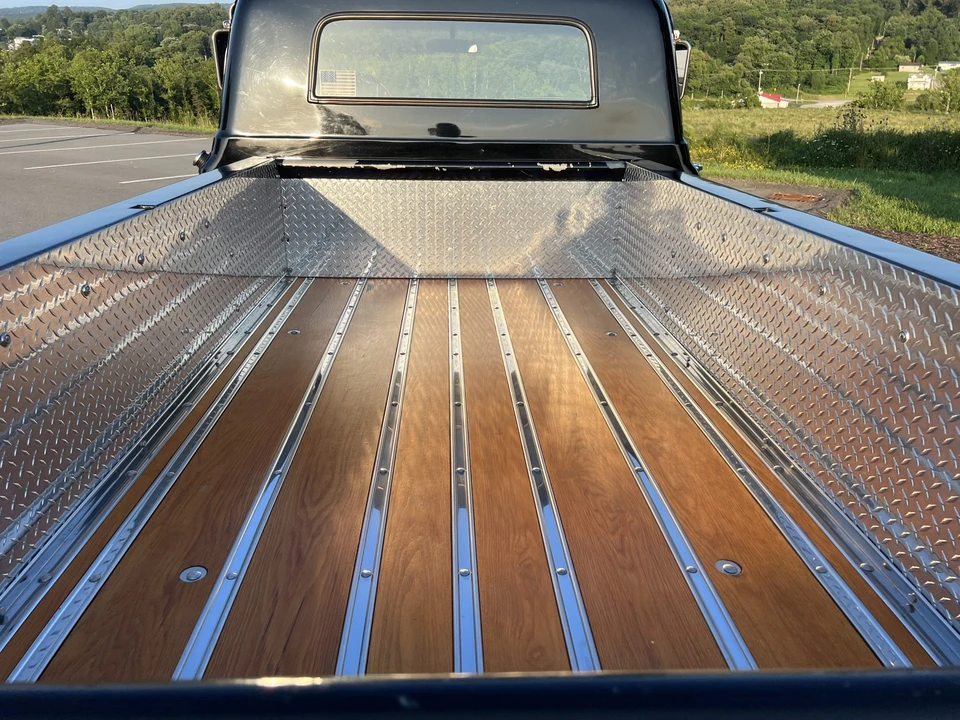 1967 Chevrolet C/K 2nd Gen - Image 19 of 31
