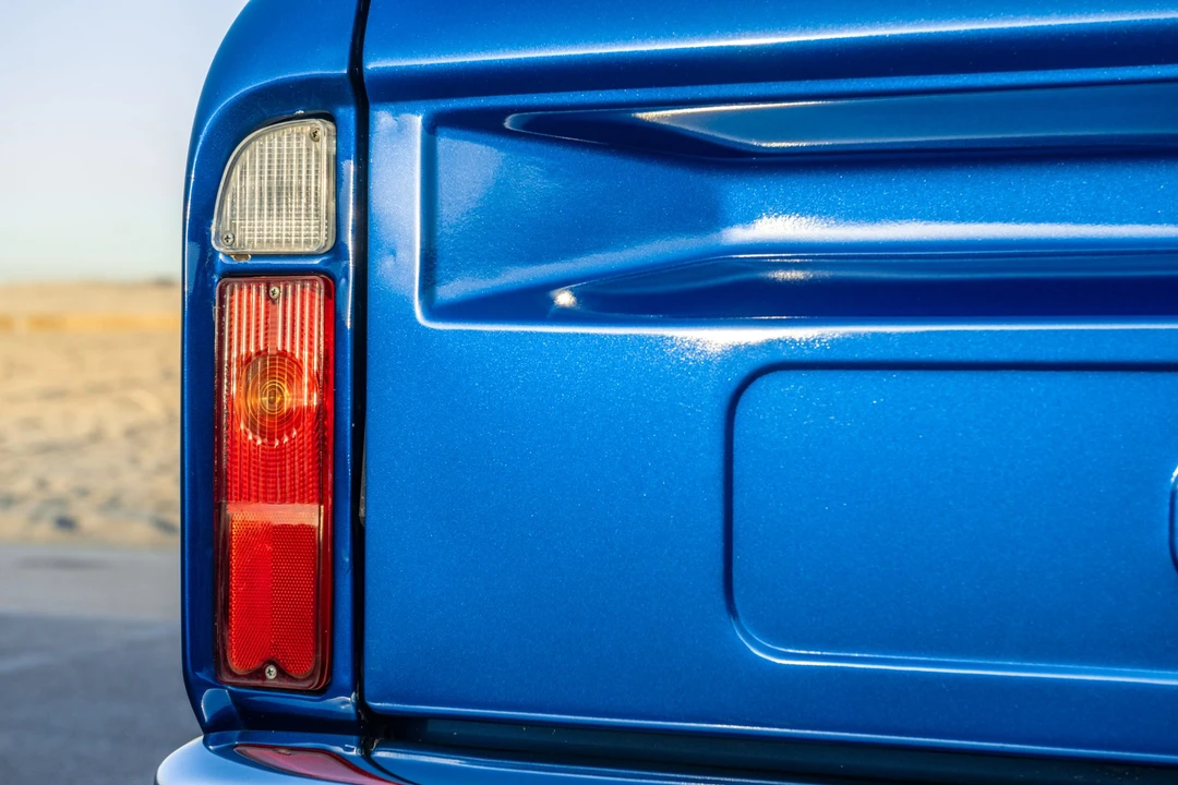 1967 GMC C/K 1st Gen - Image 14 of 31