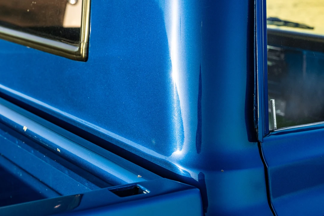 1967 GMC C/K 1st Gen - Image 27 of 31