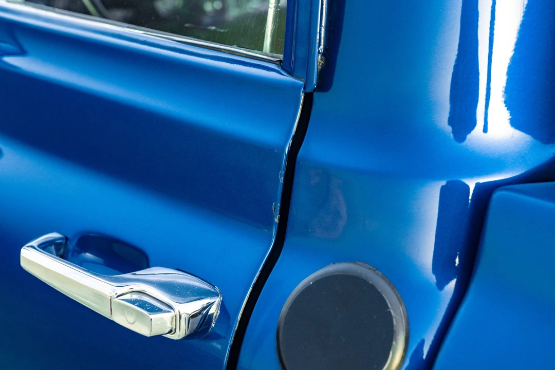 1967 GMC C/K 1st Gen - Image 20 of 31