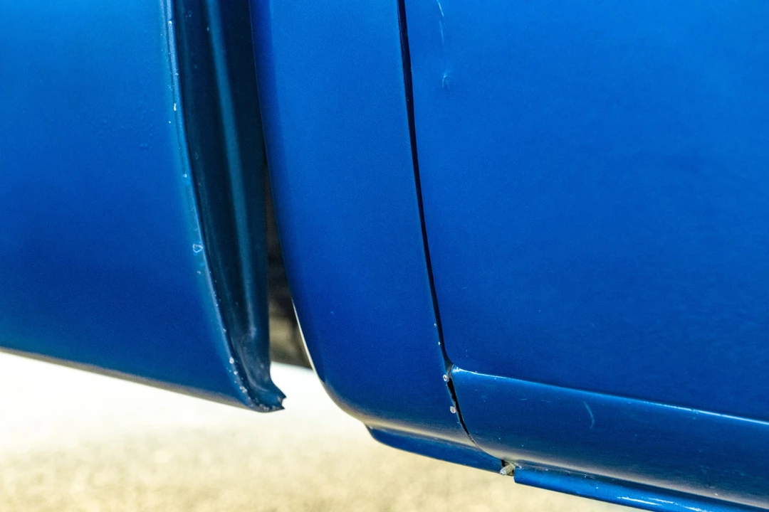 1967 GMC C/K 1st Gen - Image 25 of 31
