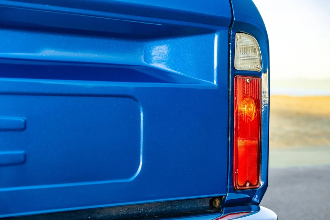 1967 GMC C/K 1st Gen - Image 15 of 31