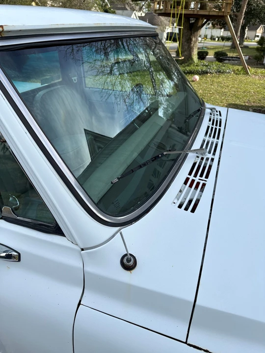 1967 GMC C/K 2nd Gen - Image 18 of 31
