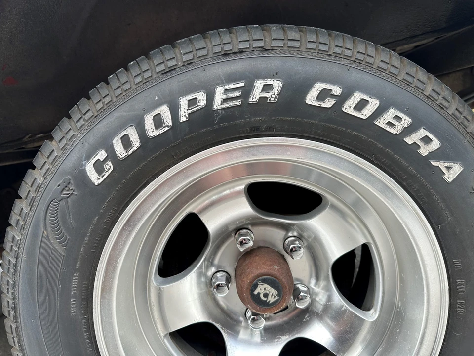 1967 GMC C/K 2nd Gen - Image 27 of 31