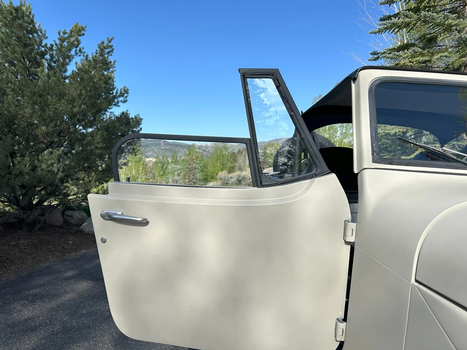1967 Jeep Jeepster Commando - Image 16 of 31