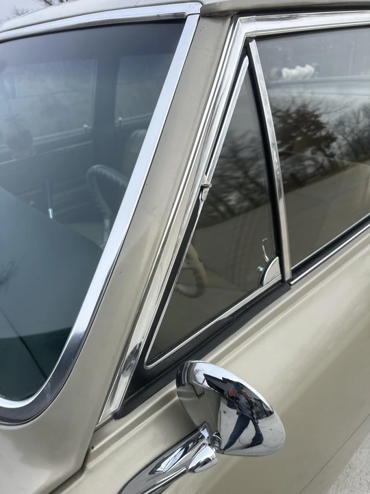 1967 Pontiac Tempest - Image 30 of 31