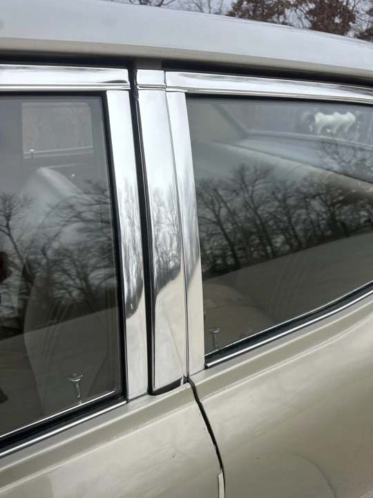 1967 Pontiac Tempest - Image 31 of 31