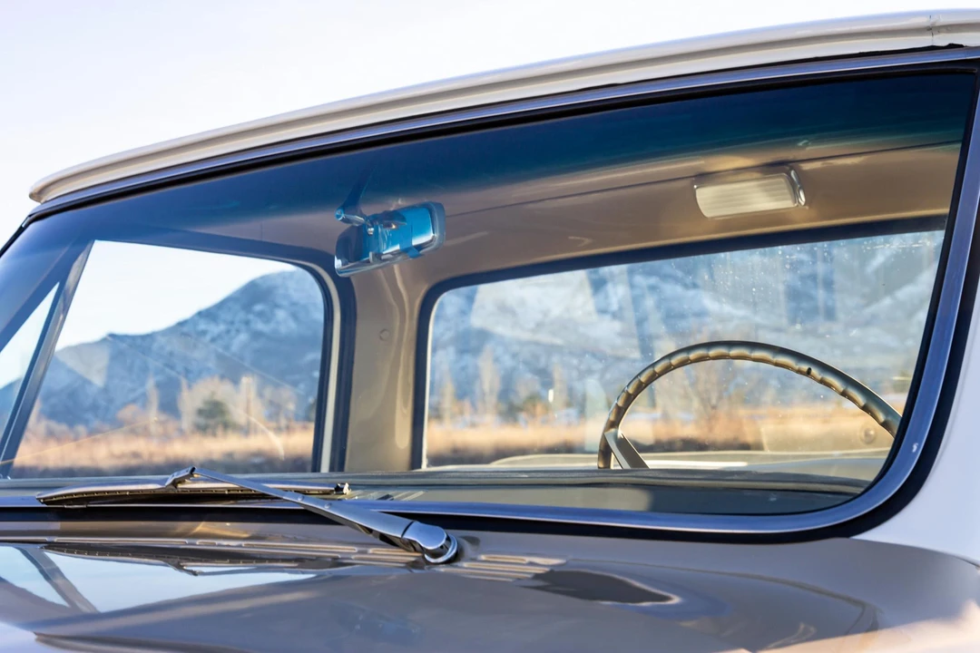 1968 Chevrolet C/K 1st Gen - Image 20 of 31