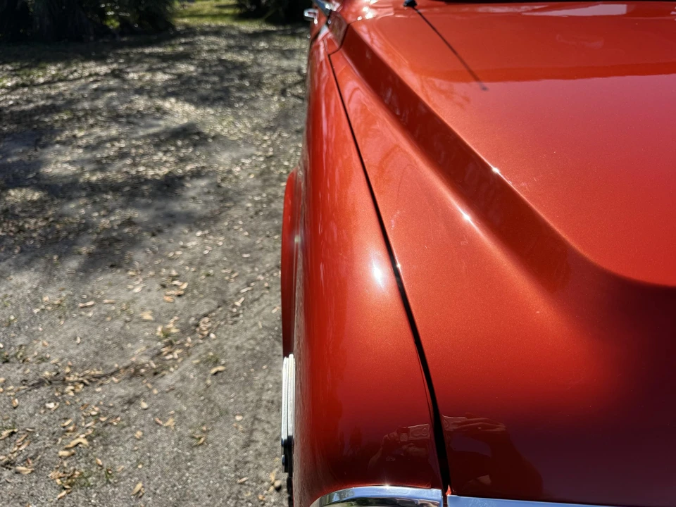 1968 GMC C/K 2nd Gen - Image 30 of 31