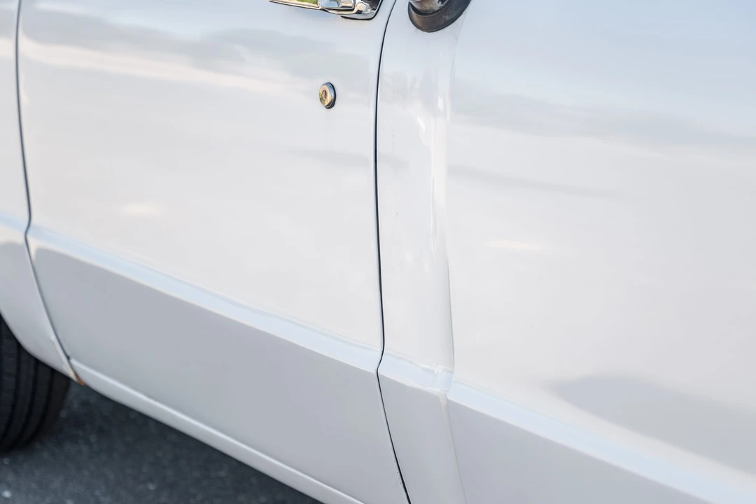 1969 Chevrolet C/K 2nd Gen - Image 15 of 31