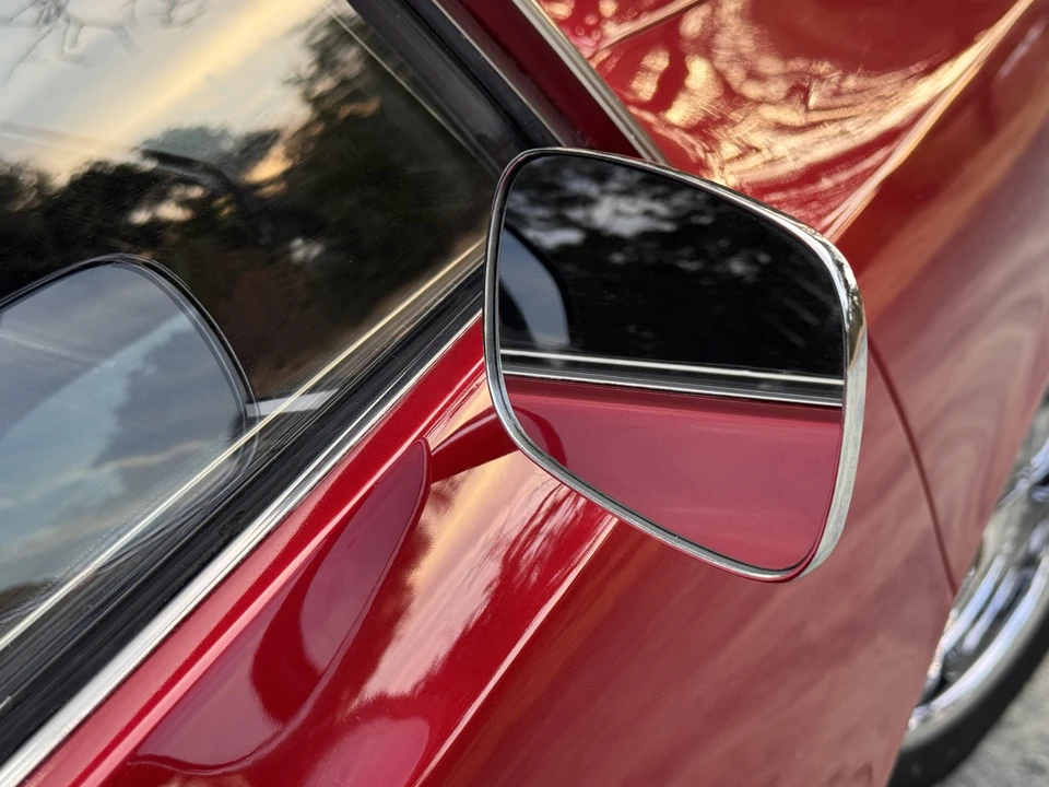 1969 Chevrolet Camaro 1st Gen - Image 18 of 31