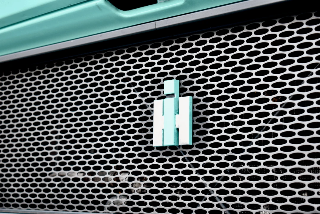 1969 International Harvester Scout - Image 26 of 31