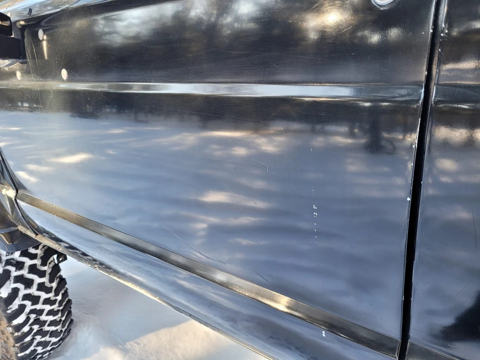 1969 Kaiser - Image 22 of 31