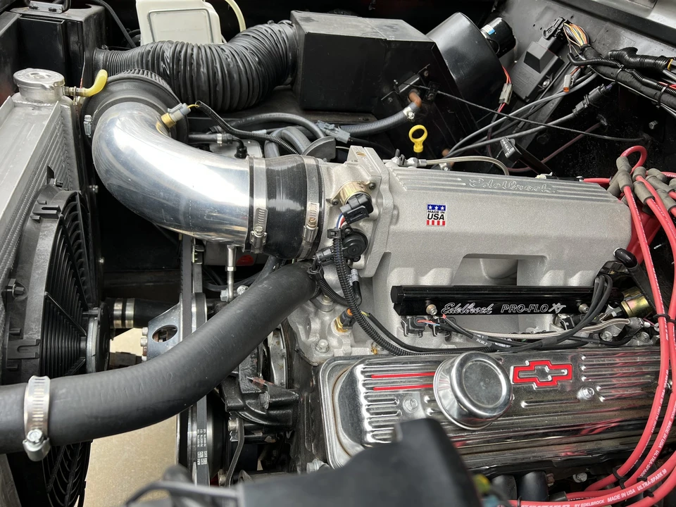 1971 International Harvester Scout - Image 24 of 31