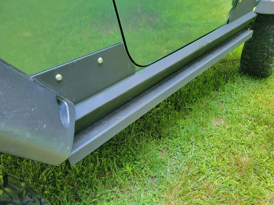 1972 Jeep Jeepster Commando - Image 24 of 31