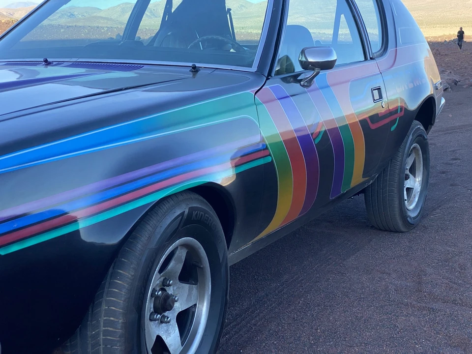1973 AMC Gremlin - Image 19 of 31