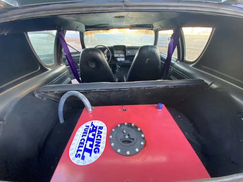1973 AMC Gremlin - Image 31 of 31