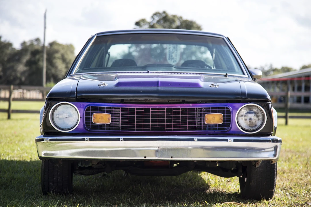 1973 AMC Gremlin - Image 10 of 31