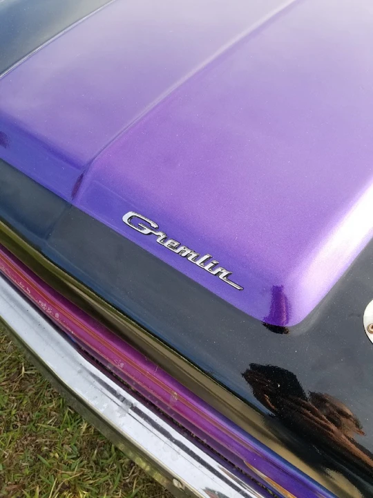 1973 AMC Gremlin - Image 26 of 31